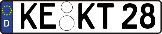 KE-KT28