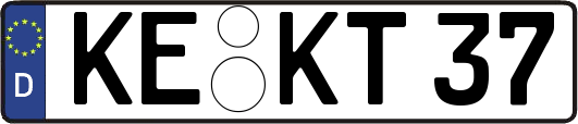 KE-KT37