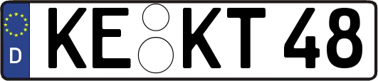 KE-KT48