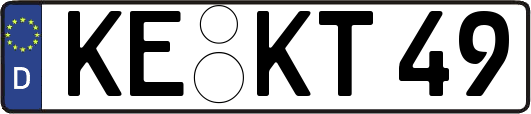 KE-KT49