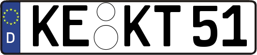 KE-KT51