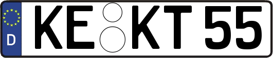 KE-KT55