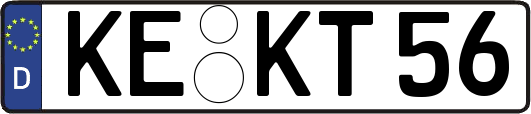 KE-KT56