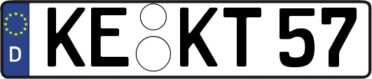 KE-KT57