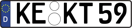 KE-KT59