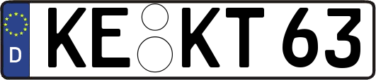 KE-KT63