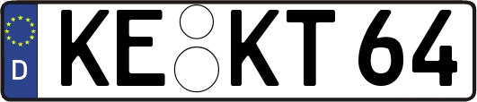 KE-KT64