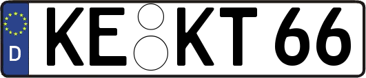 KE-KT66