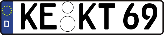KE-KT69