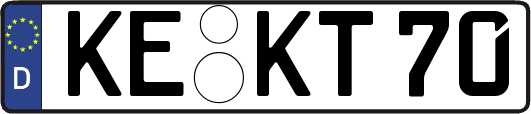 KE-KT70