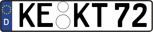 KE-KT72