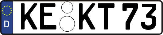 KE-KT73
