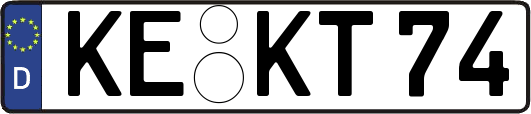 KE-KT74