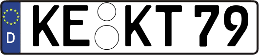 KE-KT79