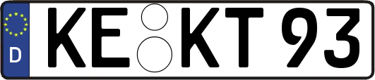 KE-KT93