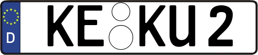 KE-KU2