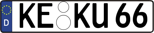 KE-KU66