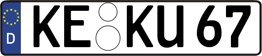 KE-KU67