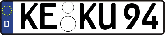 KE-KU94