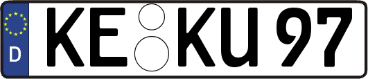 KE-KU97