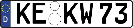 KE-KW73
