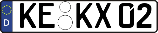 KE-KX02
