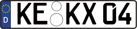 KE-KX04
