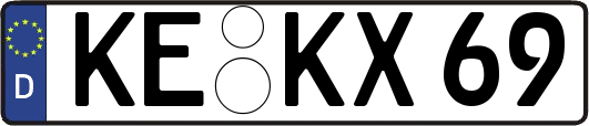 KE-KX69