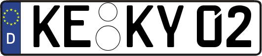 KE-KY02