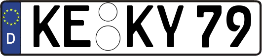 KE-KY79