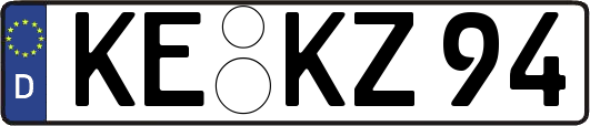 KE-KZ94