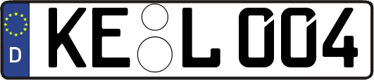KE-L004
