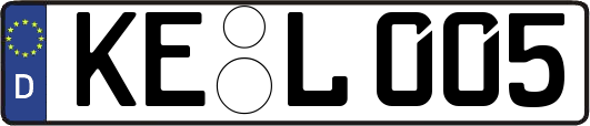 KE-L005