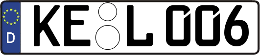 KE-L006