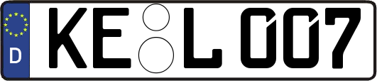 KE-L007