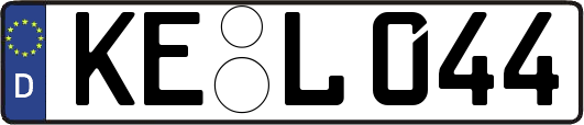 KE-L044