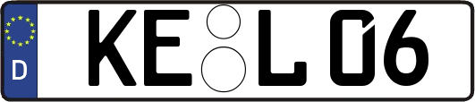 KE-L06