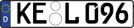 KE-L096