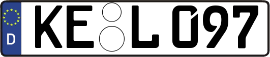 KE-L097