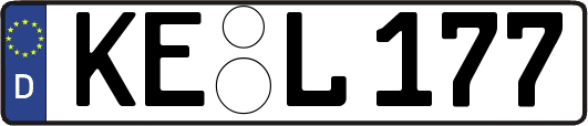 KE-L177