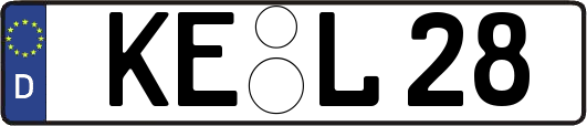 KE-L28