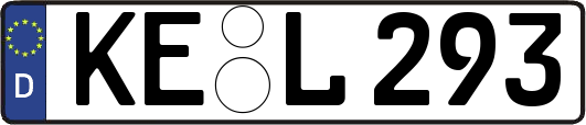 KE-L293