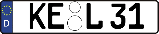 KE-L31