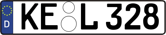 KE-L328