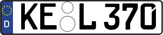 KE-L370