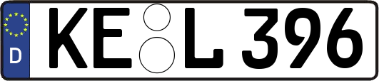 KE-L396