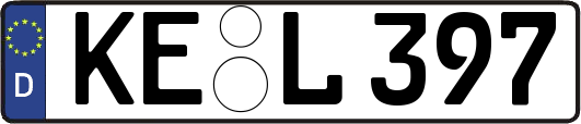 KE-L397
