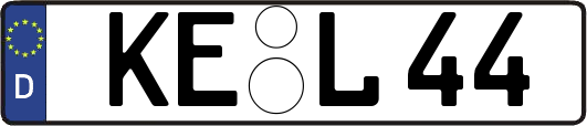 KE-L44
