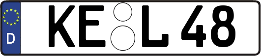 KE-L48