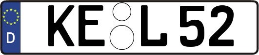 KE-L52